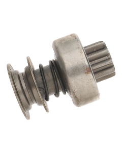 Startmotordrev gm 78-91