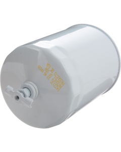 Drivstoffilter bruk t944