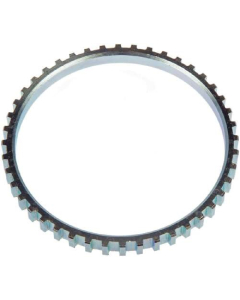 Abs ring
