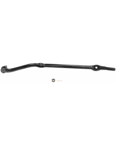 Styrestagjeep grand cherokee 93-98