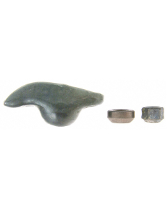 Vippearm gm 82-95 + oldsmobile 82-94