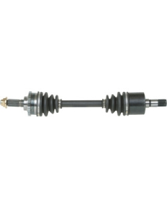 Drivaksel ford probe 93-97 bruk 60-8095