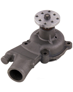 Vannpumpe Chevy 3,0L, Marine L6, Mercruiser/OMC 110,120,140hp