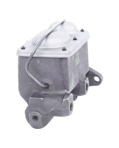 Hovedbremsepumpe gm 67-80