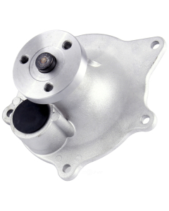 Vannpumpe Mopar 3,3/3,8L 90-00
