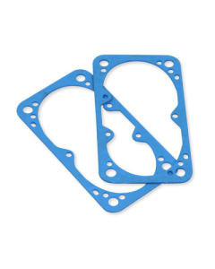 Forgasser pakning bg bruk 108-83-2
