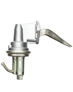 Bensinpumpe amc/jeep 304/360/401cid 76-91