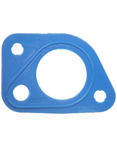 Pakning termostat