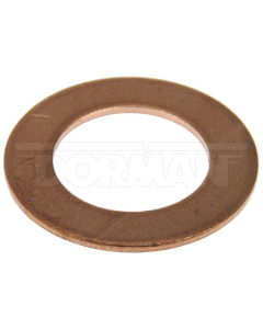 Skive 7/16" id x 11/16" od