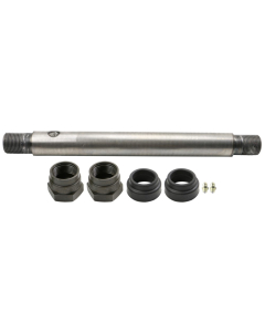 Foringsett chevrolet 63-98 + gmc 63-98