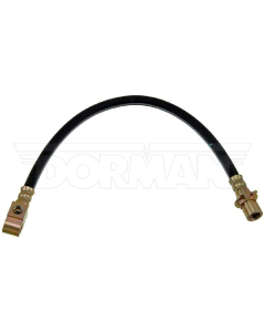 Bremseslange bak jeep 76-91 bruk bh88983