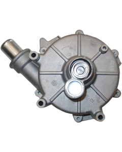 Vannpumpe Ford 3,0L 05-07
