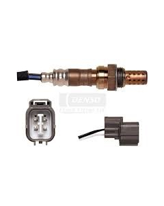 Oksygensensor honda 92-01