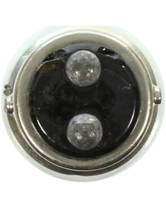 Lyspære