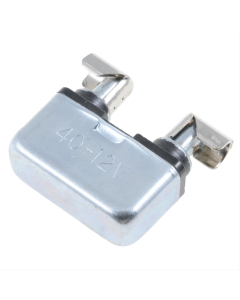 Fuse 40a