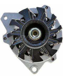 Dynamo gm 87-92