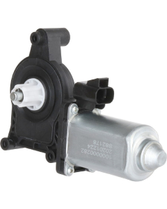 Vindusheismotor gm 99-07
