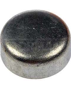 Frostbrikke cup 17/32''