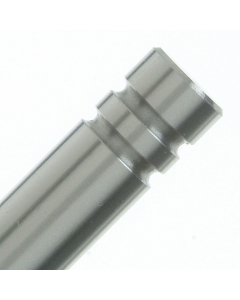 Ventil