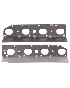 Eksosmanifold pakning mopar 5,7l 09-20