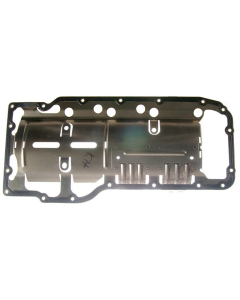 Bunnpannepakning mopar 4,7l 00-13