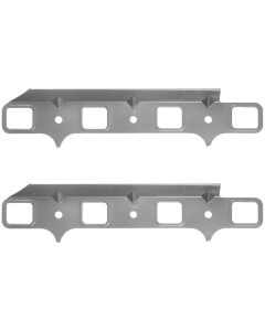 Eksosmanifold pakning international 304-392 59-85