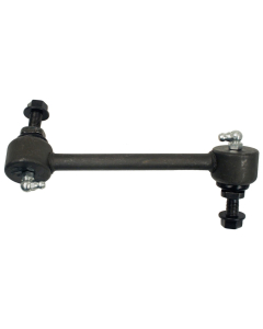 Stabilisatorstag oppheng chevrolet colorado 04-12 + gmc canyon 04-12
