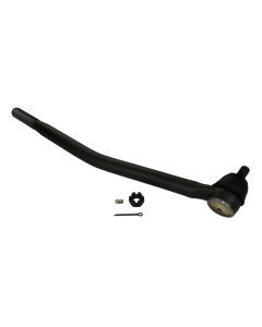 Styrestag ford 92-06