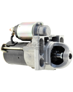 Starter gm v8 08-20