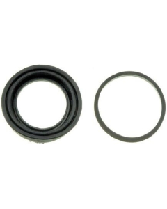 Repsett bremsekaliper bak gm 98-09 + nissan 82-12