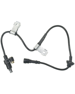 Abs sensor mopar 95-97