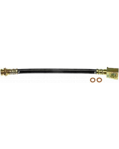 Bremseslange bak jeep liberty 03-05 bruk bh143527