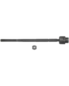 Endeledd bruk Dorman 535-057 eller RareParts 26873