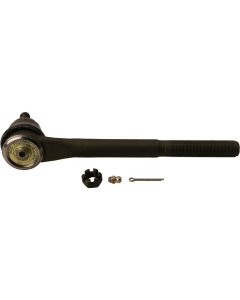 Endeledd chevrolet 96-05 + gmc 96-03