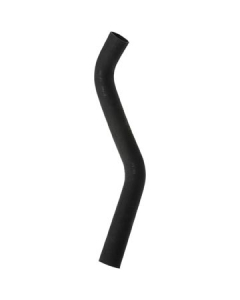 Radiatorslange Chevy 59-64 + Ram 1500 09-13
