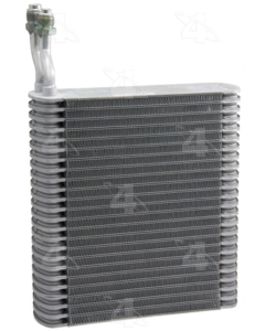 Ac register jeep cherokee