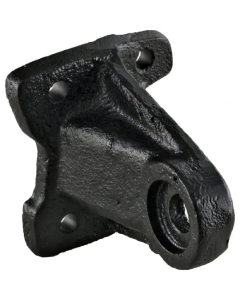 Rammebraket for slavesylinder 63-82 corvette