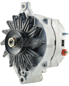 Dynamo ford 70-89 + mercury 72-87