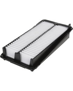 Luftfilter acura cl, tl 99-03 + honda accord 98-02