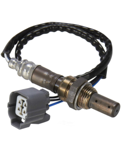 Oksygensensor