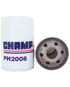 Oljefilter Ford 3,9L 02-03