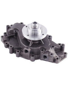 Vannpumpe Ford 6,9D/7,3D 83-94, ikke TD