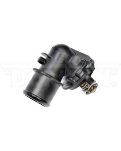 Thermostat m/hus Mopar 3,0d / 68253514AA
