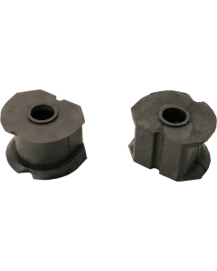 Foringsett ford expedition 97-02 + lincoln navigator 98-02
