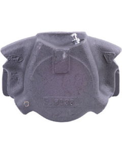 Caliper ford 72-79 + lincoln 72-79 + mercury 72-79 foran