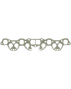 Innsug & eksosmanifold pakning nissan 2,4l 78-84