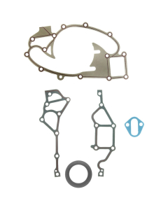 Registerdeksel pakningsett ford 6,9l 7,3l d 83-94