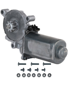 Vindusheismotor gm 84-05 bruk 82-130