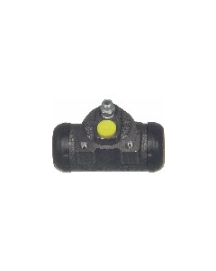 Hjulsylinder bak ford 88-07 + mercury 88-05