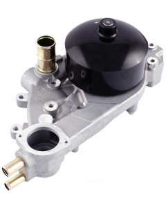 Vannpumpe Chevy LS1/5,7L Corvette 97-04 + div personbil, se passer til